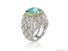 TOURMALINE TREASURE