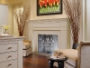 beauxarts-collection-living-room