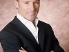 Mick De Giulio, founder of de Giulio Kitchen Design.