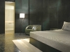 Whether you take up permanent residence at the Burj Dubai or visit for a short-term extravagant getaway, stately interior rooms are sure to boast the latest in exclusive designer trends.
