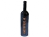 winebottle