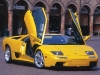DIABLO 6.0