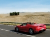 There’s nothing better than speeding past open pastures at your own pace.