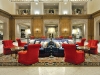 Fairmont Chateau Laurier