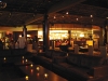 Lago Bar and Grill