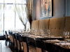 Social Restaurant