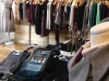 Trust Fund Boutique