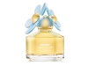 Marc Jacobs: Limited Edition, Daisy