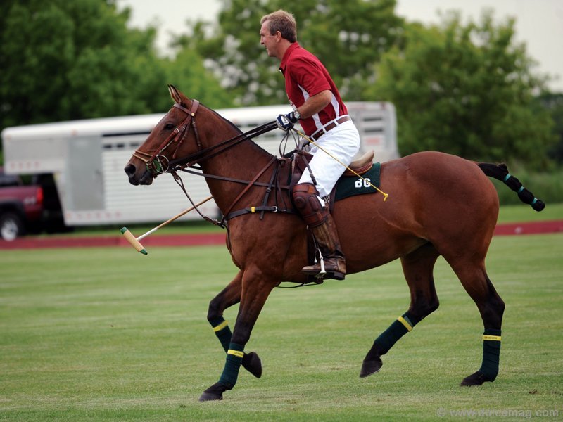 Bobby Genovese divides his time between BG Capital Group’s home office in the Bahamas, where he indulges his love of water sports, polo and tropical living, and satellite offices in Fort Lauderdale, Boca Raton, Los Angeles, Toronto and Vancouver.