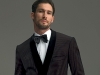 brioni-look-19