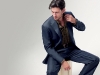 Brioni has set the trends and has stayed true to its roots by continuing to focus on the quality and service that made it one of the world’s leading fashion houses.