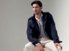 Brioni has set the trends and has stayed true to its roots by continuing to focus on the quality and service that made it one of the world’s leading fashion houses.