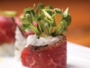 Sushi Samba