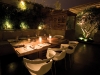 Grass Restaurant