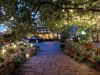 The River Cafe