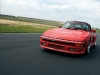 fabspeed-1