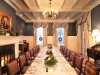 Langdon Country House Hotel & Spa