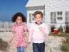 Pear Bimbi Kids Boutique