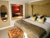 Wedgewood Hotel