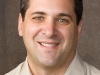 Dr. Stephen Miller is highly recognized for effective natural results and a nurturing approach to health and wellness.