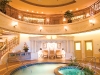 Ranked among the top luxury spas in the United States, Spa Grande, located in the harmonious tropics of Maui, Hawaii is the ultimate dream come true.
