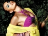 Swimwear designers are pulling out all the stops, revealing cuts so risqué, they’ll have the boys blushing.