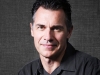 Stefan Antoni, The director and professional architect beyond St. Tropez and the principal firm SAOTA
