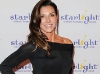 love it or list its hilary farr