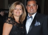 maura caruana and vincent caruana