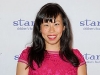 radio and television personality pay chen