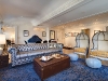 carltons new yorker suite