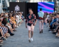Fashion-Collective-2