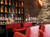 The Great Scots Bar in the Cameron House offers an extensive range of the country’s national drink, making it the perfect place for a nightcap or a quiet sip before dinner
