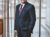 Dr. Steve Gupta, President and CEO Easton’s Group Of Hotels
