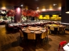 1. Innovative plant-based dining, with a commitment to environmental sustainability, is featured daily at Planta restaurants’ locations, including Planta Queen, shown here | Photo by Elaine Fancy