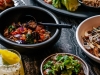 4. Planta Queen; Asian-inspired salads delight the most discerning palates | Photo by Steven Lee