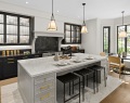 Caesarstone-1