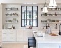 Caesarstone-2