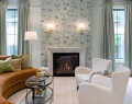 Caesarstone-3