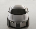 Audi-event-min