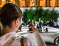 Audi-event1-min