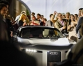 Audi-event2-min
