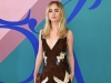 Suki Waterhouse