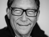 The world’s most valuable stamp, rarest coin and a stamp rarity were up for auction by collector and designer Stuart Weitzman to benefit his charities | Photo Courtesy Of Sotheby’s