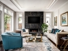 Studio 93 Inc’s strategy is to focus on distinctive world-class design, married with the finest in quality and finishes, resulting in the creation of a beautiful home | Photo Courtesy Of Studio 93 Inc