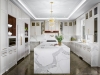 Studio 93 Inc’s strategy is to focus on distinctive world-class design, married with the finest in quality and finishes, resulting in the creation of a beautiful home | Photo Courtesy Of Studio 93 Inc