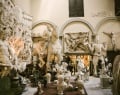 GalleriaRomanelli-1