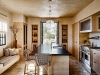 Tehama 1: Throughout the home, the architects used a neutral colour palette to create a feeling of calmness and connection to the earth | Photo credit: Joe Fletcher Photography