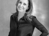 Mary Ann Schicketanz, Principal Architect, AIA Leed Green Associate