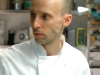 Guy Rubino’s watchful eye has been key to the Rubino brothers’ culinary success.